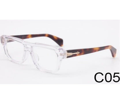 A5321-Handmade Acetate