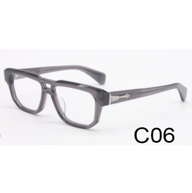 A5321-Handmade Acetate