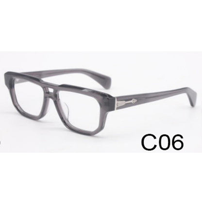 A5321-Handmade Acetate