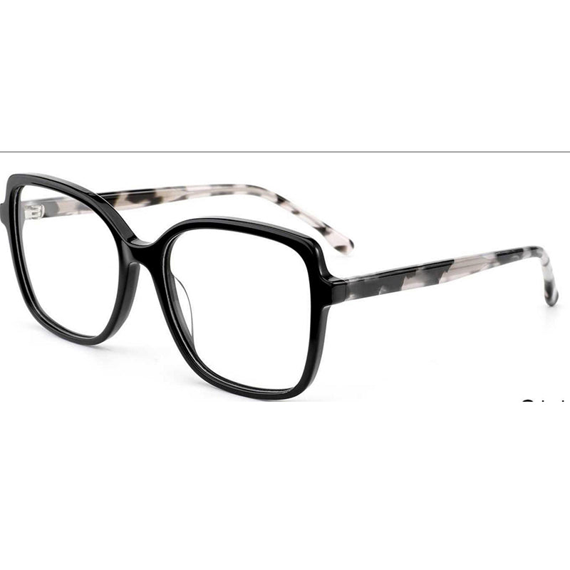 A6002-Handmade Acetate