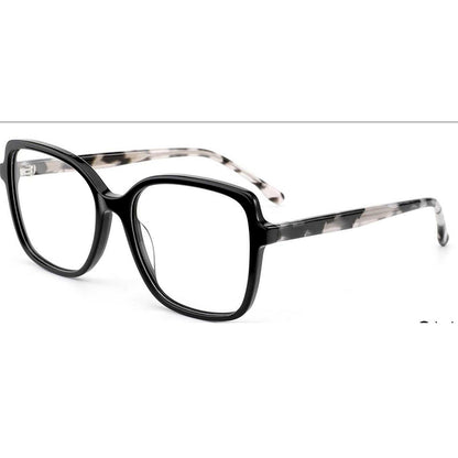 A6002-Handmade Acetate