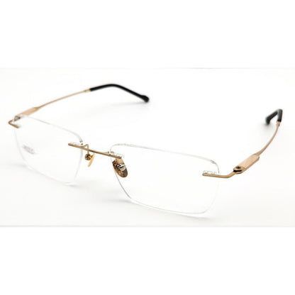 D6140-Pure Titanium