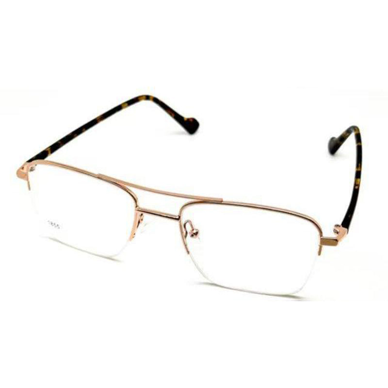 B6108-Stainless Steel