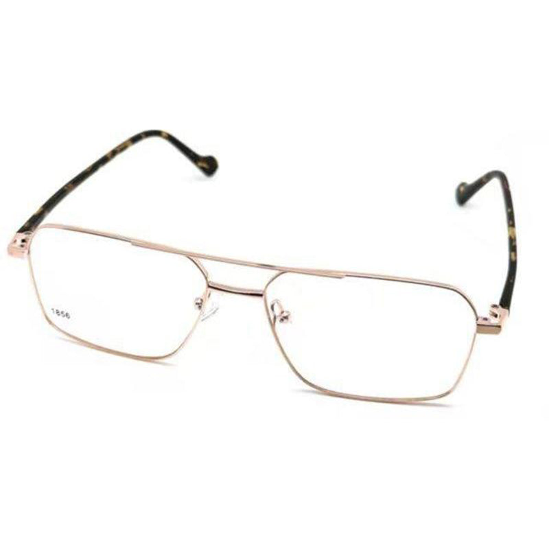 B6111-Stainless Steel