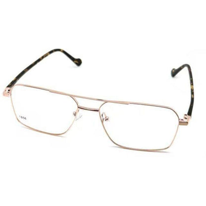 B6111-Stainless Steel