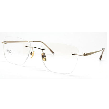 D6141-Pure Titanium