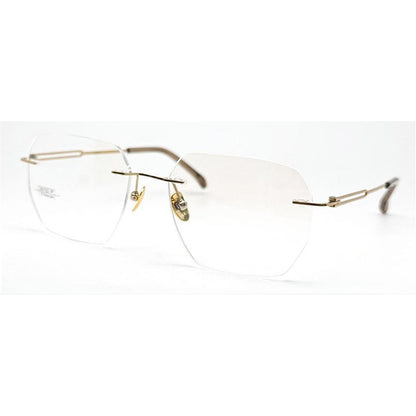 D6111-Pure Titanium
