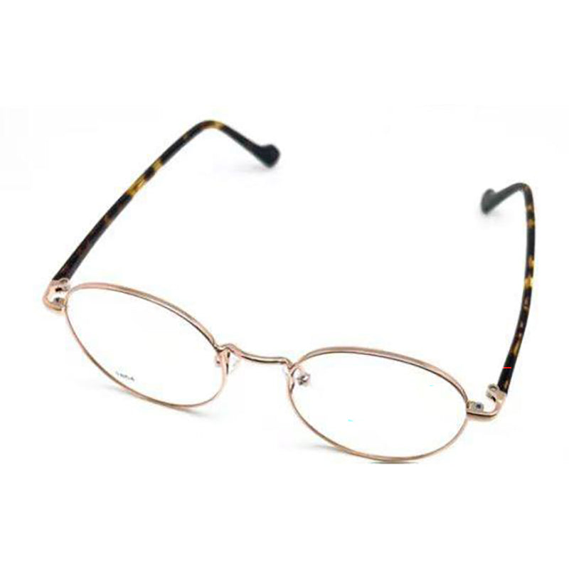 B6106-Stainless Steel