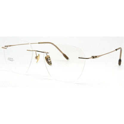 D6115-Pure Titanium