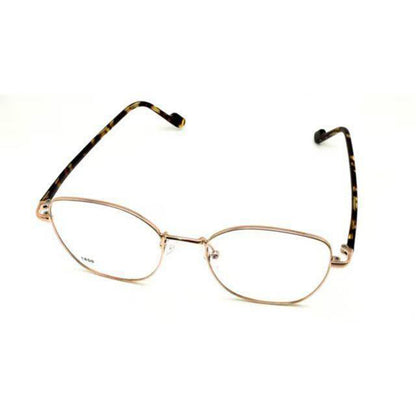 B6109-Stainless Steel
