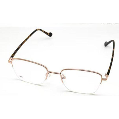 B6107-Stainless Steel