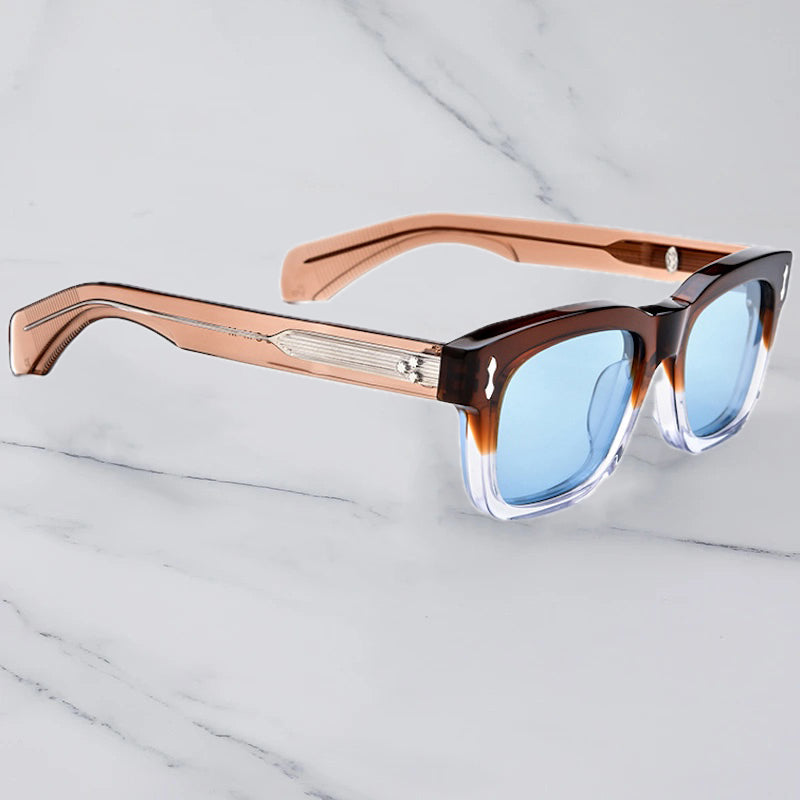 BR01-Handmade Acetate