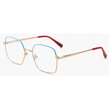 23254-Handmade Acetate