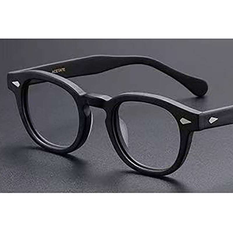 56006-Handmade Acetate