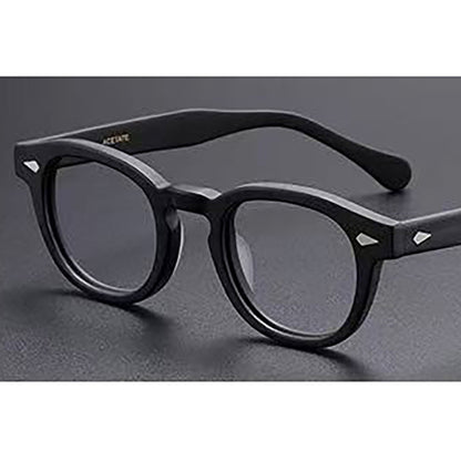 56006-Handmade Acetate