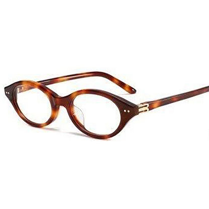 A6157-Handmade Acetate
