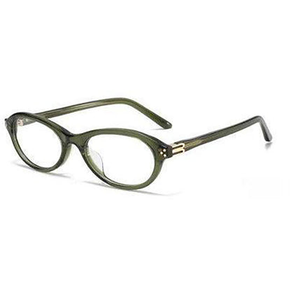 A6156-Handmade Acetate