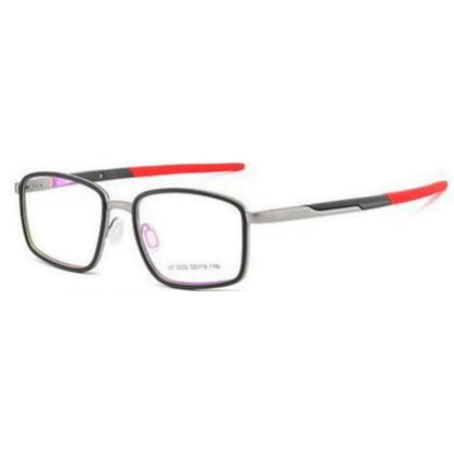 B6125-Stainless Steel
