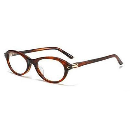 A6156-Handmade Acetate