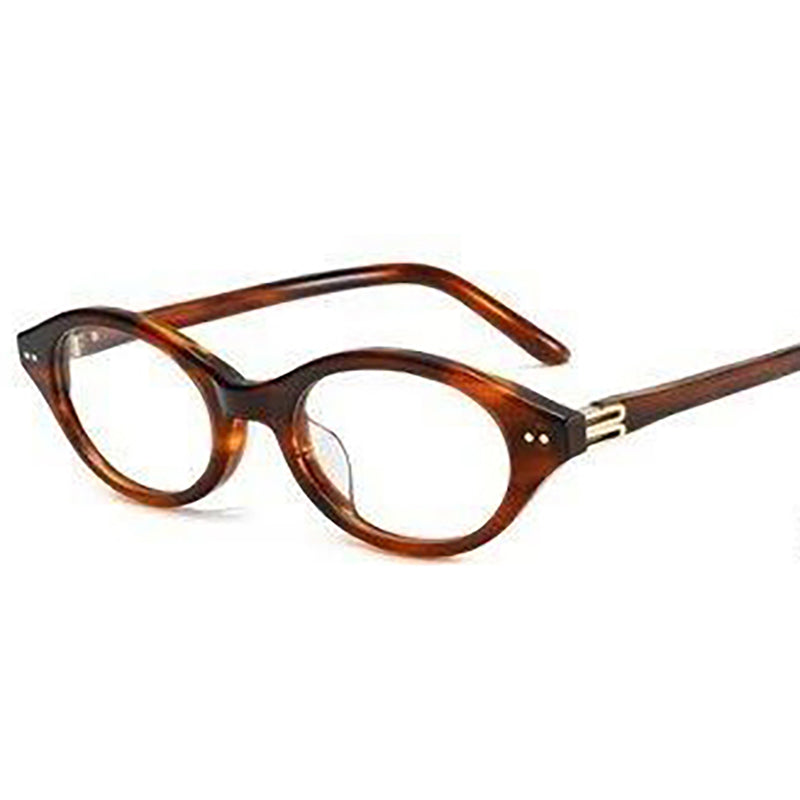 A6157-Handmade Acetate