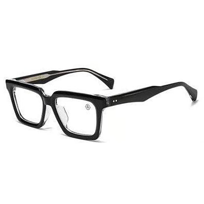 A6146-Handmade Acetate
