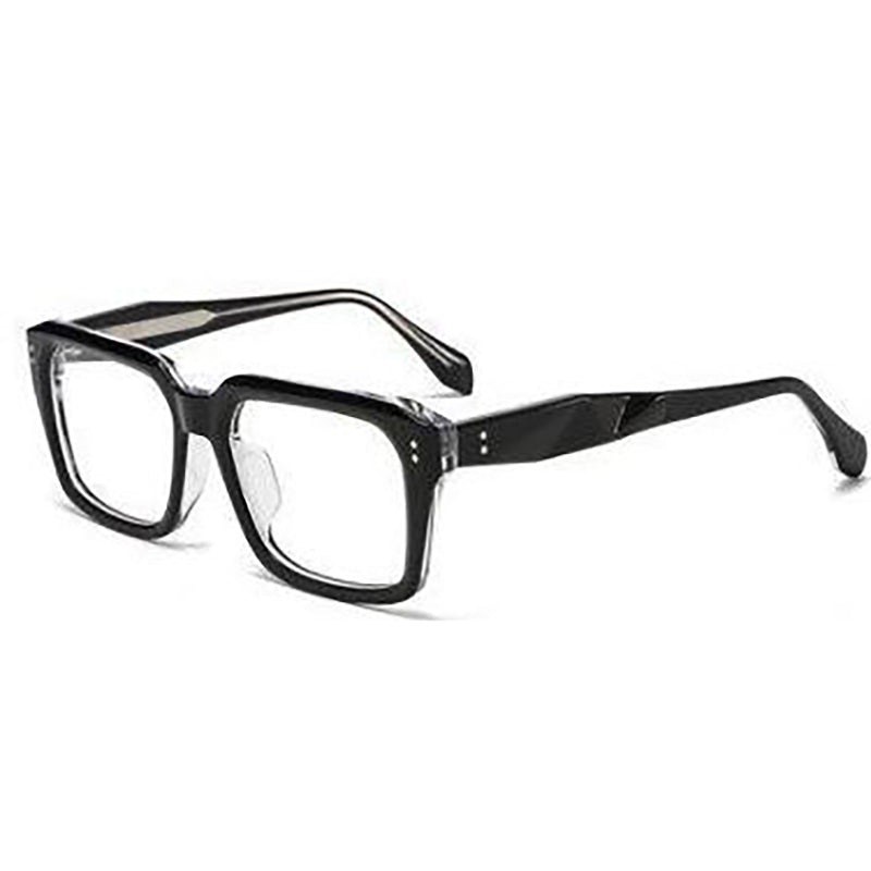 A6152-Handmade Acetate
