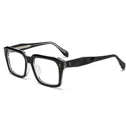 A6152-Handmade Acetate