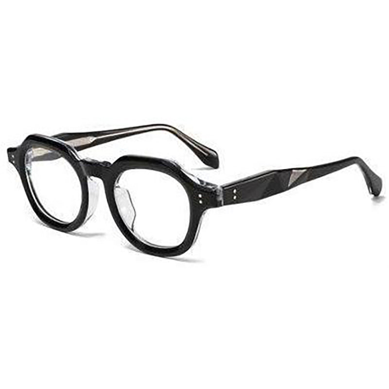 A6147-Handmade Acetate