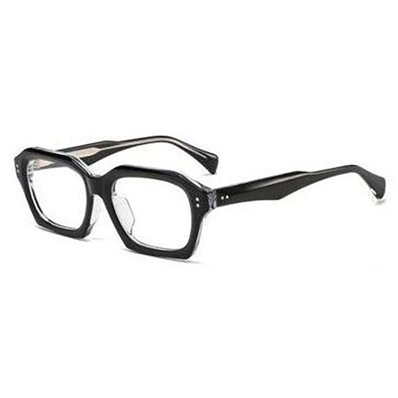 A6150-Handmade Acetate