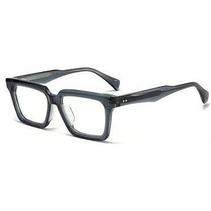 A6146-Handmade Acetate