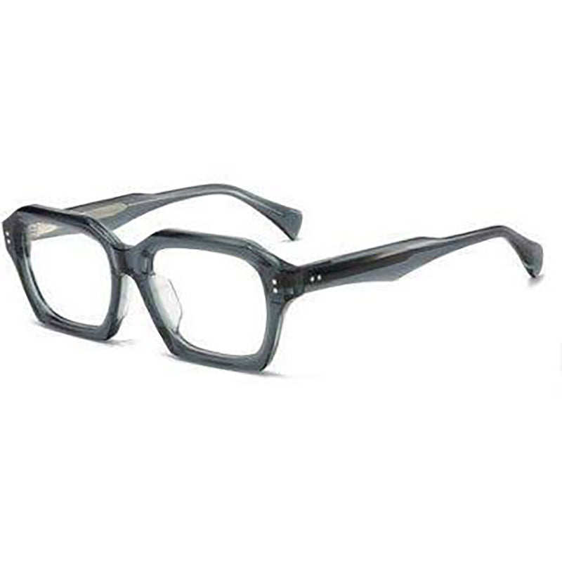 A6150-Handmade Acetate
