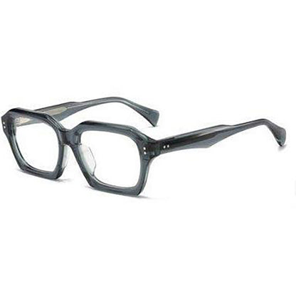 A6150-Handmade Acetate