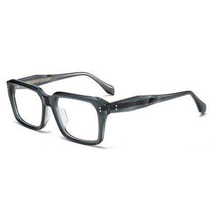 A6152-Handmade Acetate