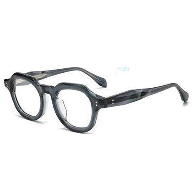 A6147-Handmade Acetate