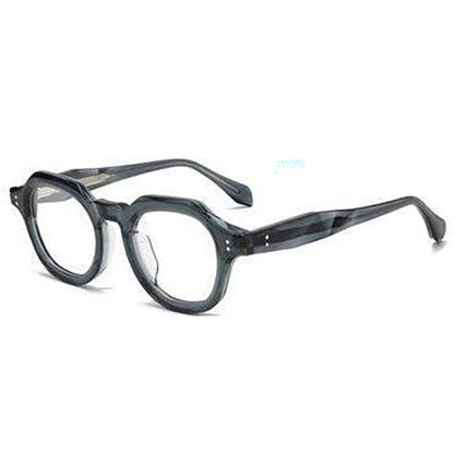 A6147-Handmade Acetate