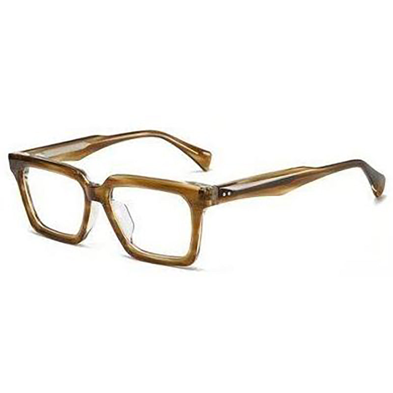 A6146-Handmade Acetate