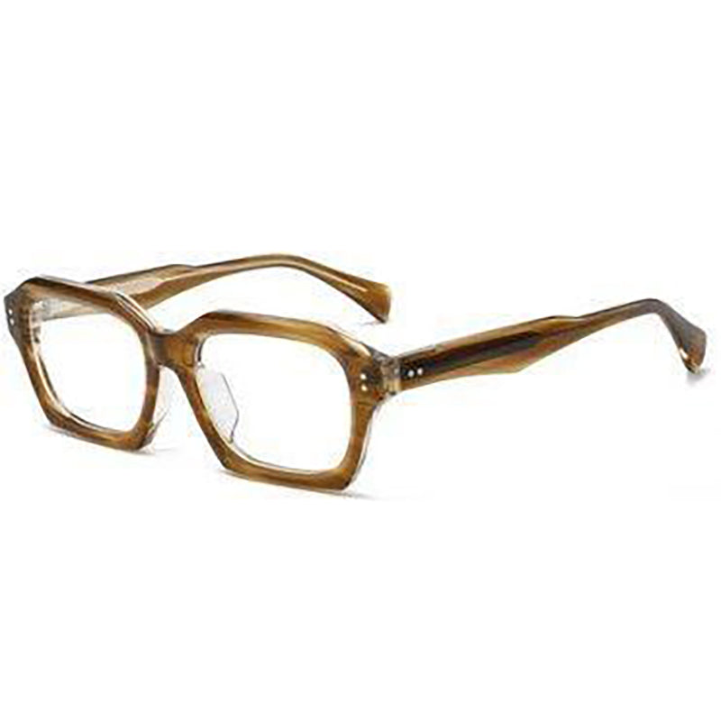 A6150-Handmade Acetate