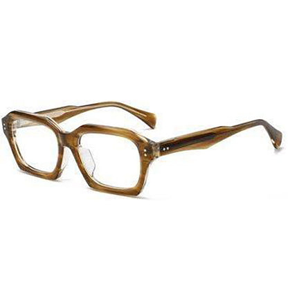 A6150-Handmade Acetate