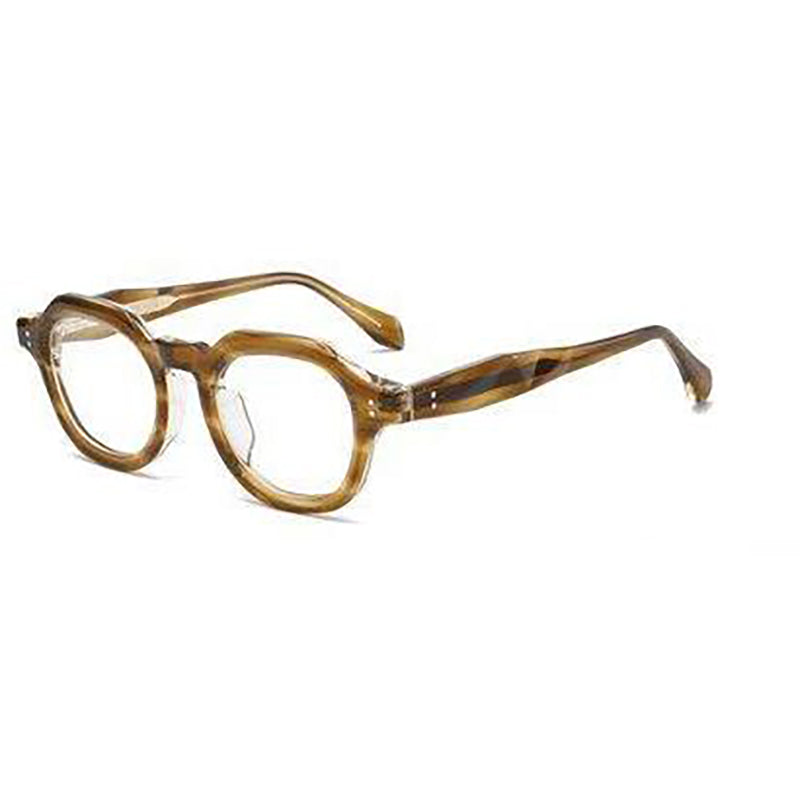 A6147-Handmade Acetate