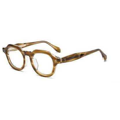 A6147-Handmade Acetate