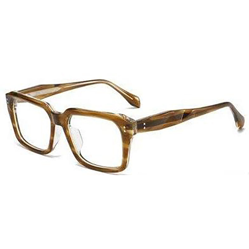 A6152-Handmade Acetate