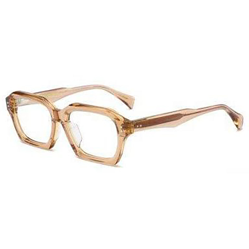 A6150-Handmade Acetate