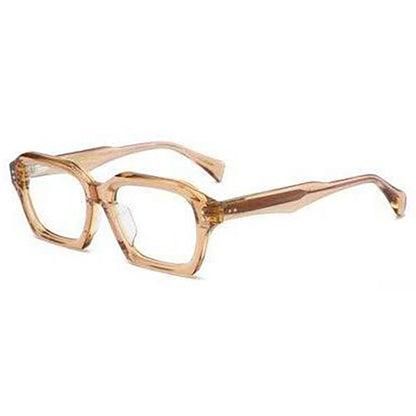 A6150-Handmade Acetate