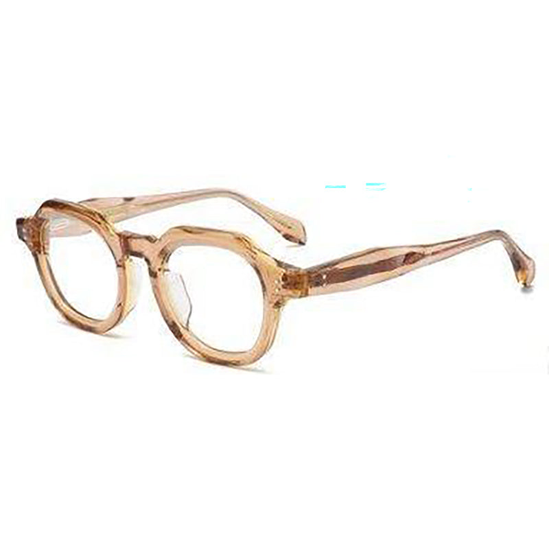A6147-Handmade Acetate