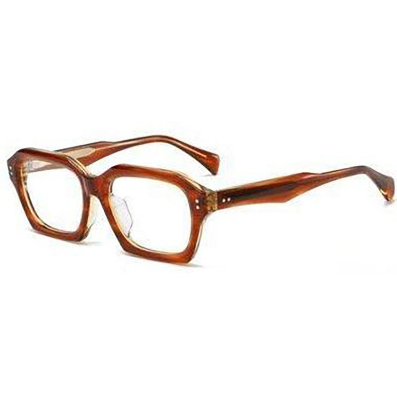 A6150-Handmade Acetate