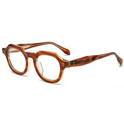 A6147-Handmade Acetate
