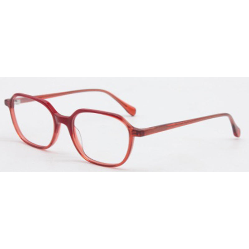 A6048-Handmade Acetate