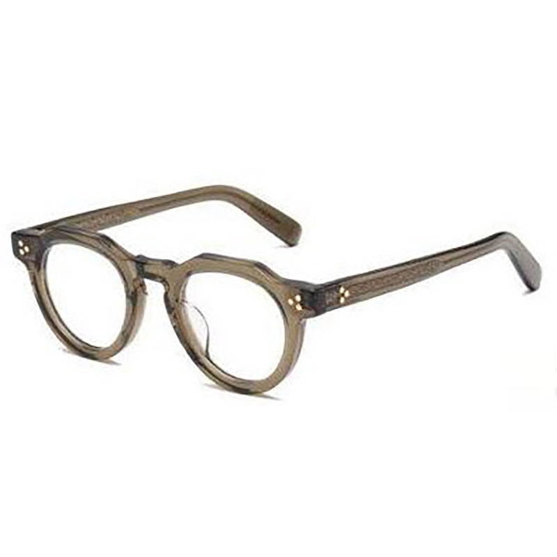 A6151-Handmade Acetate