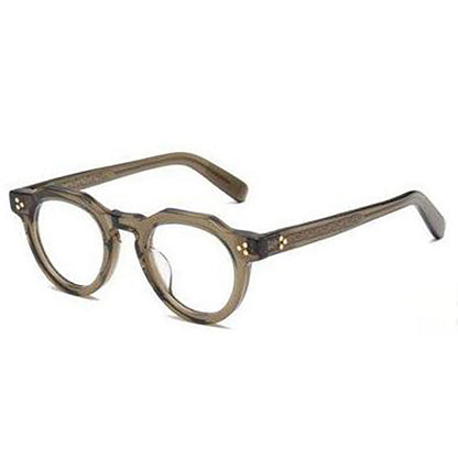 A6151-Handmade Acetate