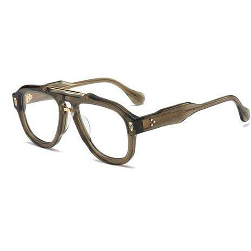 A6149-Handmade Acetate
